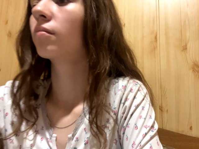 JazminKulju