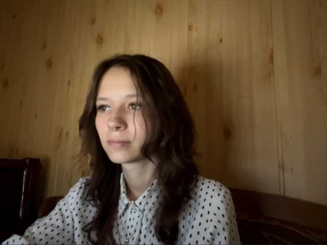 JazminKulju live cam on BongaCams