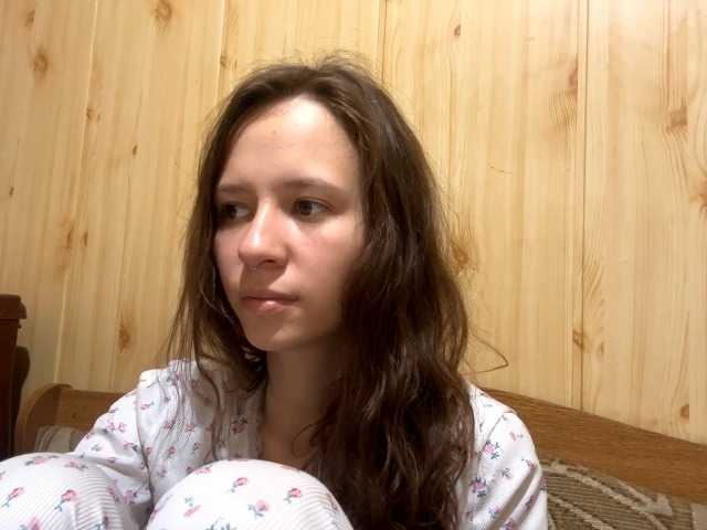 JazminKulju