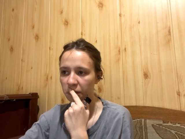 JazminKulju