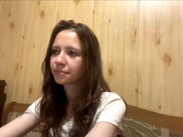 JazminKulju live cam on BongaCams