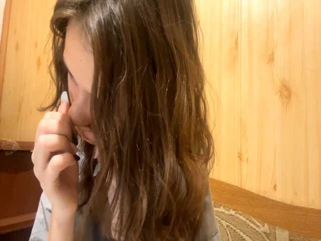 JazminKulju live cam on BongaCams