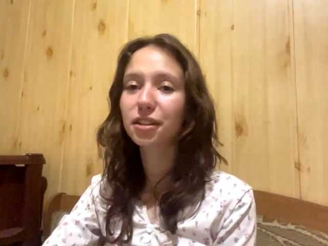 JazminKulju live cam on BongaCams