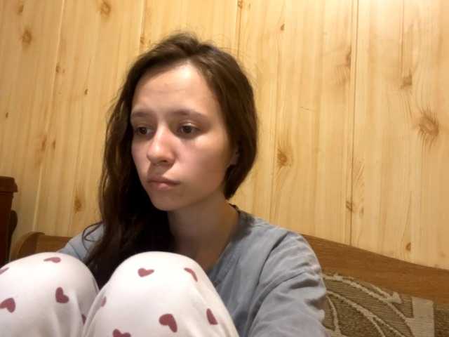 JazminKulju live cam on BongaCams