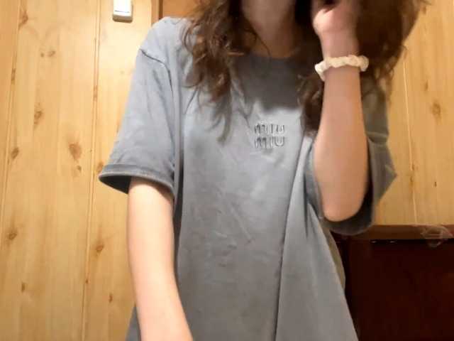 JazminKulju