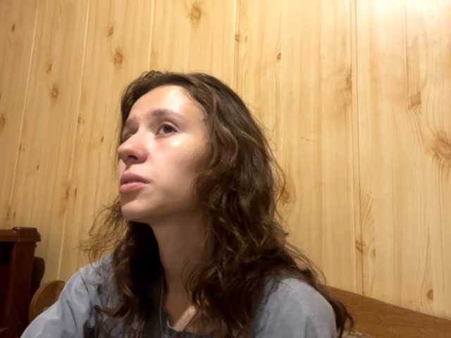 JazminKulju live cam on BongaCams