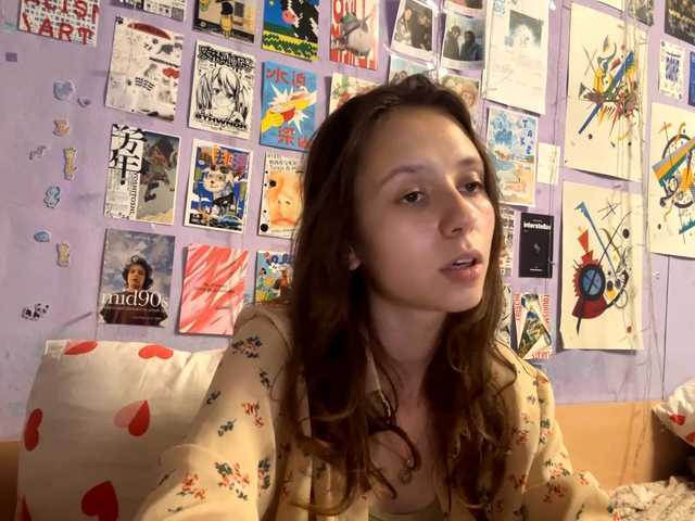 JazminKulju