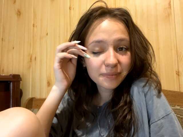 JazminKulju