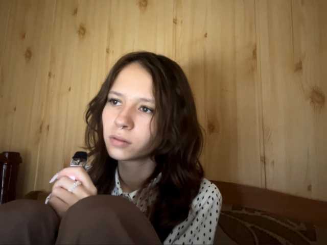 JazminKulju live cam on BongaCams
