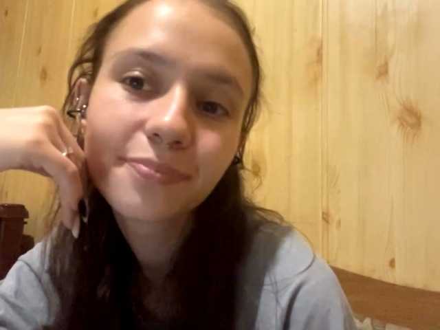 JazminKulju live cam on BongaCams