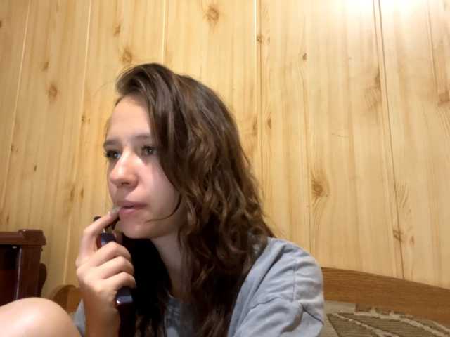 JazminKulju live cam on BongaCams