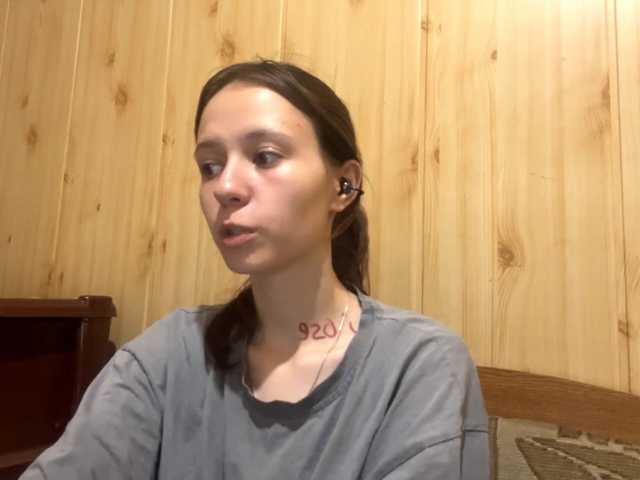 JazminKulju