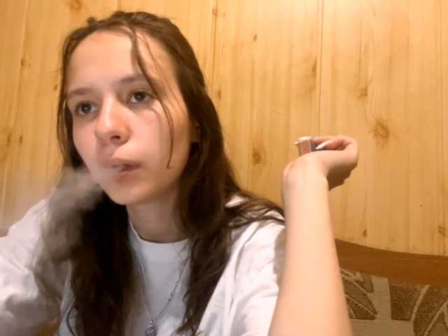 JazminKulju live cam on BongaCams