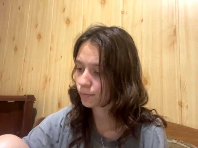 JazminKulju