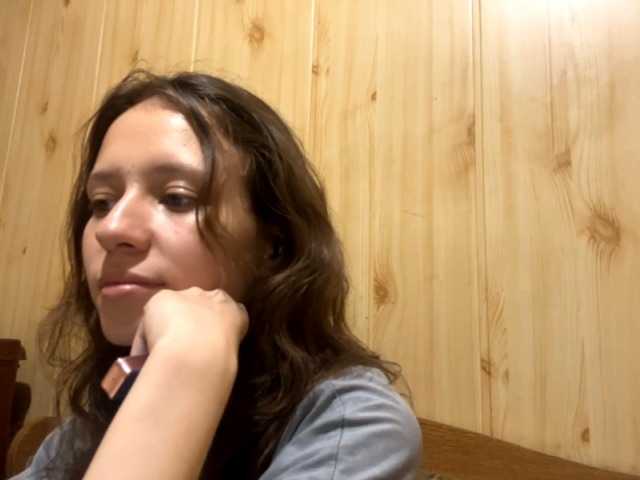 JazminKulju live cam on BongaCams