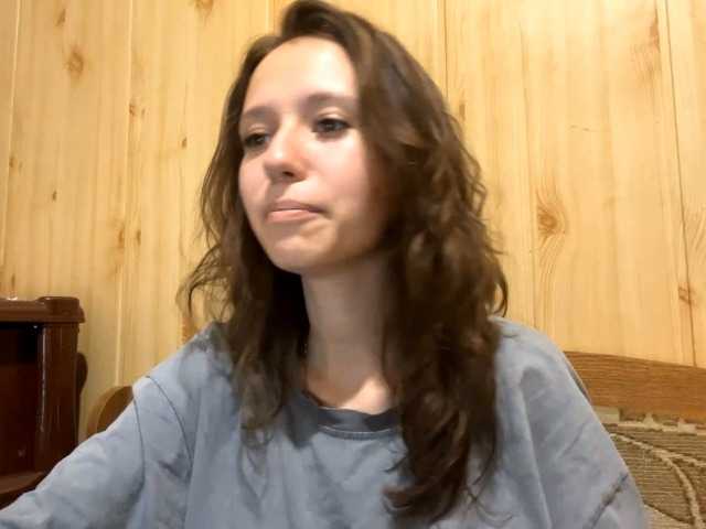 JazminKulju live cam on BongaCams