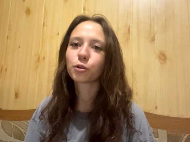 JazminKulju live cam on BongaCams