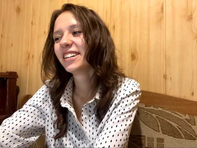JazminKulju live cam on BongaCams