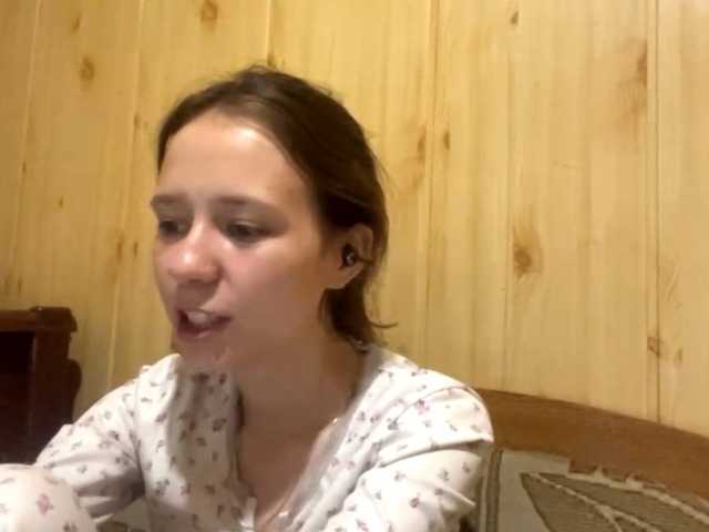 JazminKulju