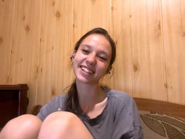 JazminKulju live cam on BongaCams