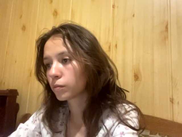 JazminKulju