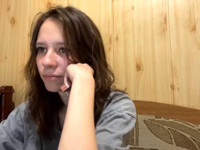 JazminKulju live cam on BongaCams