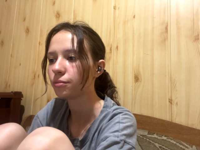 JazminKulju live cam on BongaCams