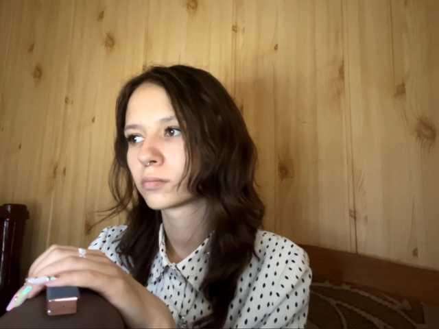 JazminKulju