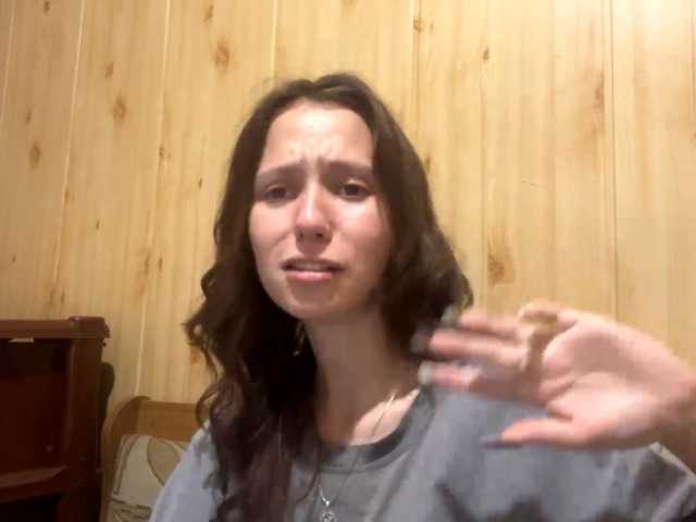 JazminKulju live cam on BongaCams