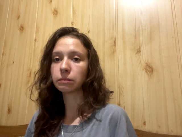 JazminKulju live cam on BongaCams