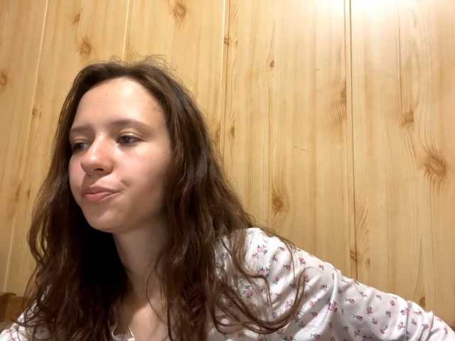 JazminKulju