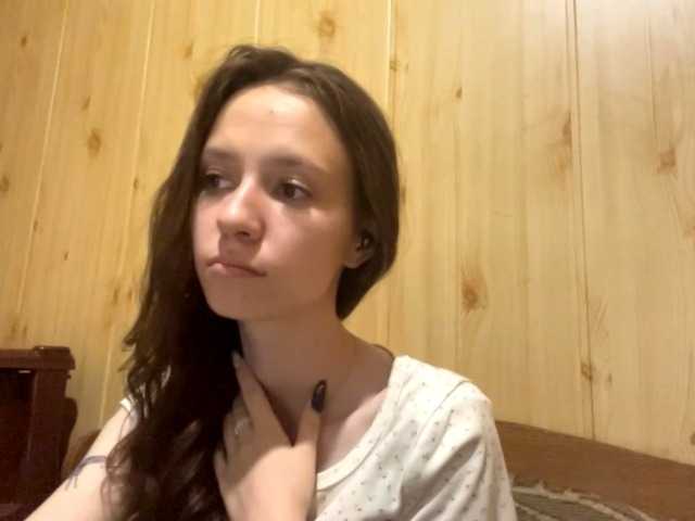 JazminKulju live cam on BongaCams