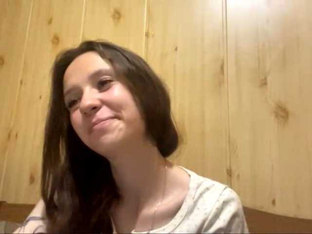 JazminKulju live cam on BongaCams