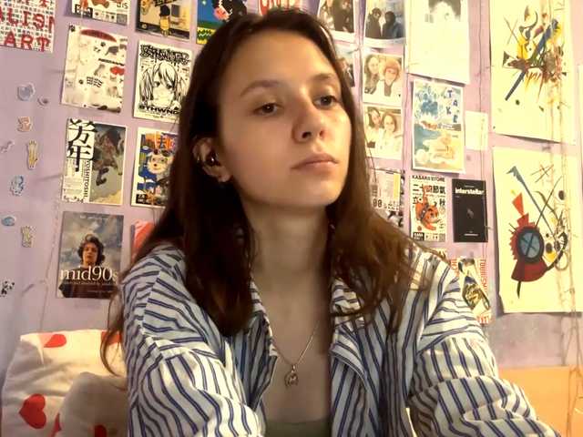 JazminKulju