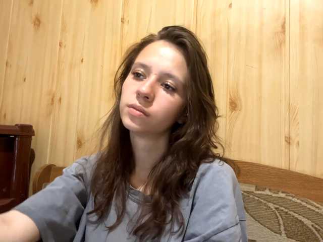 JazminKulju live cam on BongaCams