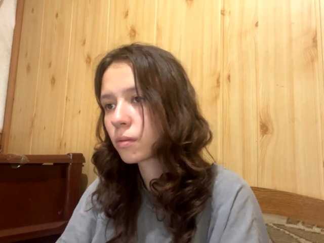 JazminKulju live cam on BongaCams
