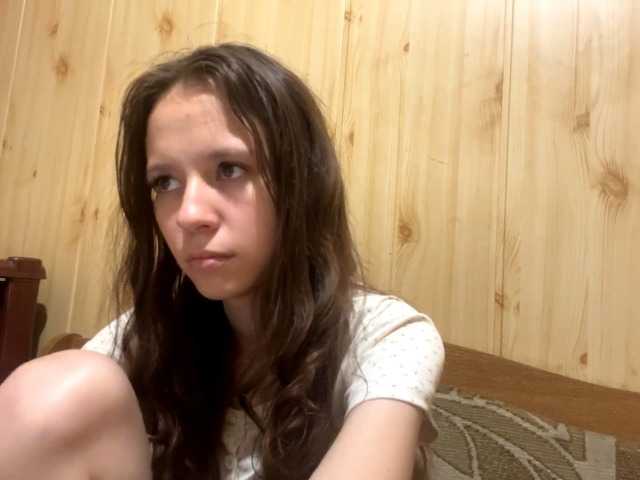 JazminKulju live cam on BongaCams