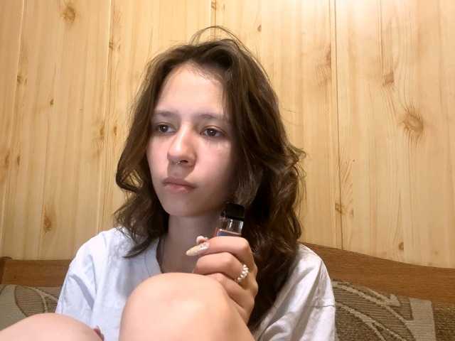 JazminKulju live cam on BongaCams