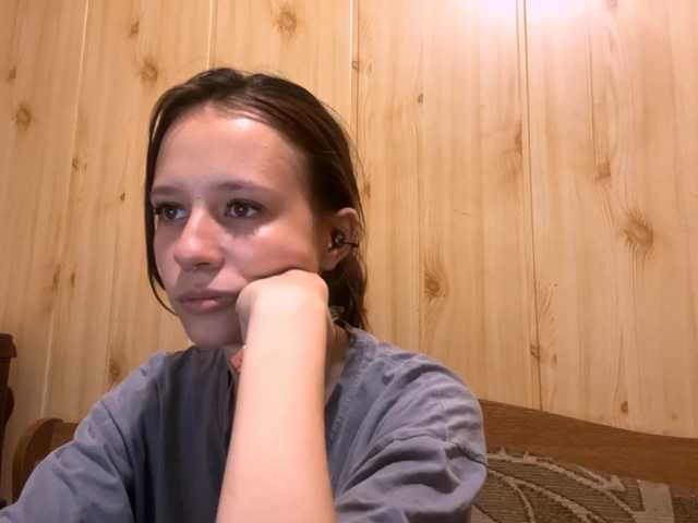 JazminKulju