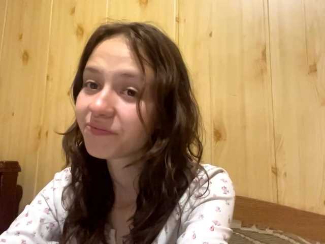 JazminKulju live cam on BongaCams