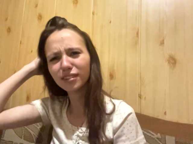 JazminKulju live cam on BongaCams