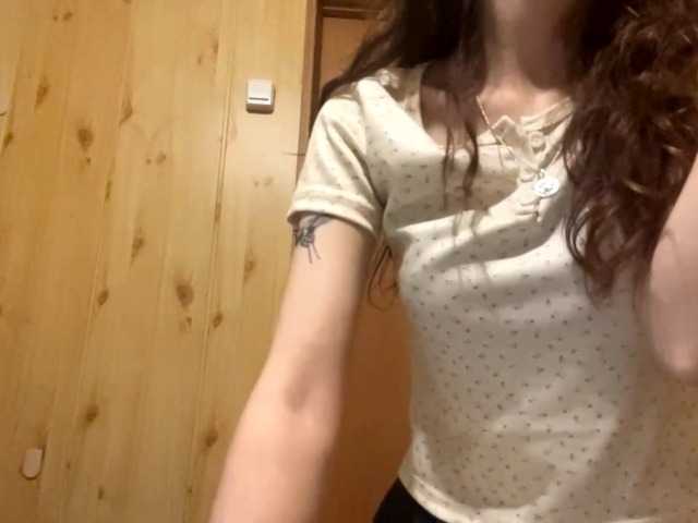 JazminKulju live cam on BongaCams