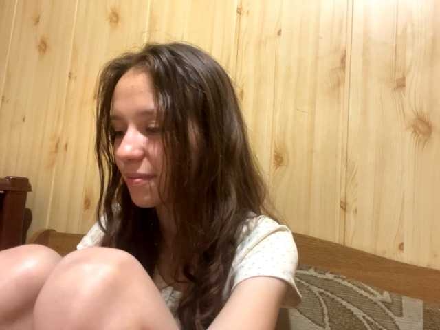 JazminKulju live cam on BongaCams