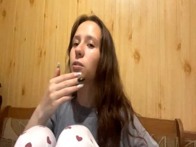 JazminKulju