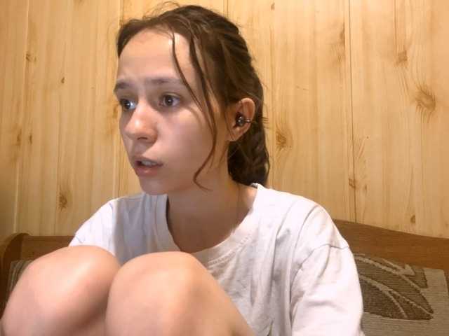 JazminKulju live cam on BongaCams