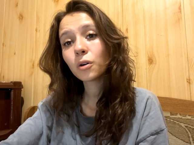 JazminKulju live cam on BongaCams