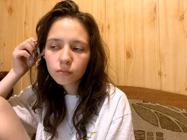 JazminKulju live cam on BongaCams