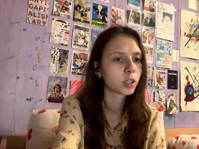 jazminkulju live sex