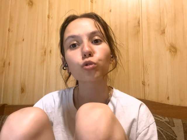 JazminKulju live cam on BongaCams