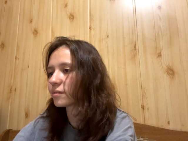 JazminKulju